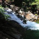 시례호박소 이미지