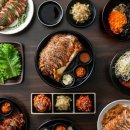 더브라더족발 이미지
