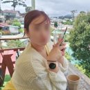 네일_린(nail_rin) 이미지