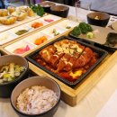 돈카와치어린이대공원점 이미지