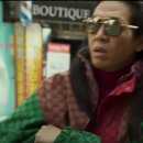 황제오락실 이미지