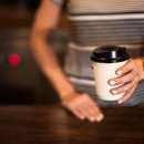 바리스타(카페메뉴) 이미지