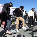 퍼포먼스 노래연습장 이미지