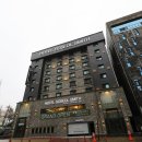 킹PC | 모든게 만족스러웠던 천안 성정동 모텔 소설스미스 호텔 후기