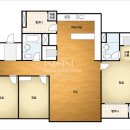 청언의료재단 이미지