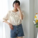 프릴 이미지