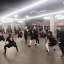 우리동네 BOXING GYM 이미지
