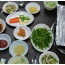 단골정육점 - 용산구 | 단골정육점