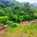 지리산 청산유수펜션 이미지