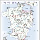 가덕도쉼터