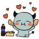 주식회사 대한포장 이미지