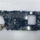 컴넷 네이버블로그