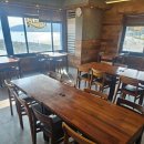 새아침식당 | 부산 해운대 생선구이 맛집 [새아침식당] 방문후기