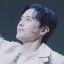 광화문연가 이미지
