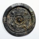 창원 다호리고분군 이미지