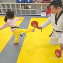 정석태권도장 이미지