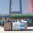 얼룩회영농조합법인 이미지