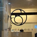 힐링 요가A | [요가] 나를 고요히 안아주는 시간 &lt;하스티요가&gt; | 인양수업후기 | 미사역요가추천 | 미사요가