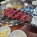 횡성한우촌 | “안산 월피동에서 발견한 진짜 맛집, 숯향 가득한 횡성한우촌 솔직후기"