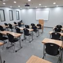 효경요양보호사교육원 - 달서구 달구벌대로 1649 | 효경요양보호사교육원