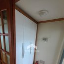 로벨리타운 이미지