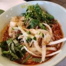 VR플러스 나주혁신점 | [나주 맛집 추천] 제주흑돼지 맛집 제줏간 나주혁신점