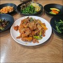 장터맛집 이미지