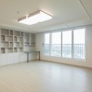 e편한세상옥정메트로포레아파트 이미지