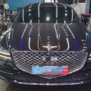 산성 카워시 이미지