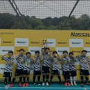 라온스포츠센터 이미지