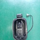 죽전자동차정비 이미지