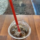 매머드익스프레스가산더스카이밸리1차점