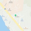 이승윤의 알통떡강정 경주중앙점 이미지