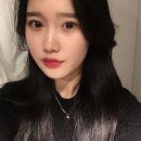 노의원 | 안면윤곽수술후기 꼼꼼히 살펴보고하자