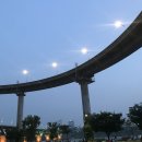 뚝섬한강공원-87 이미지