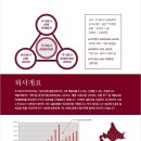 한국광택 이미지