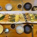교동전선생산본