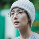 덱스큐브 이미지