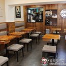 정성한줄 이미지