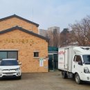 노양2리마을회관 이미지