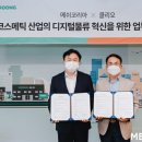메쉬 이미지