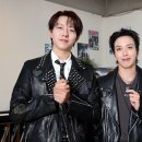 CNBLUE (씨엔블루) 'Killer Joy' MV BEHIND 이미지