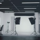 스튜디오필로 이미지