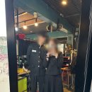 본마을4길 11 | 😊 다시 가고 싶은 곳! 군산 철길마을 한눈에 보기