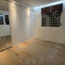 이태원공인중개사사무소 이미지