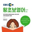유진문화사 - 중구 마른내로4가길 16-8 | 유진문화사