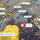옥산유통 이미지