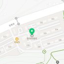 쌍봉로 R 네이버블로그