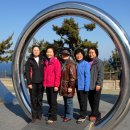 동굴목장 이미지