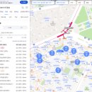 지에스25 잠실2점 이미지